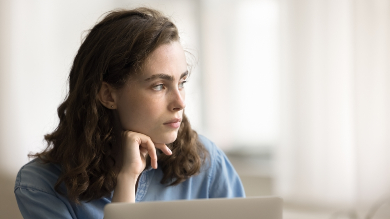 Imagen ilustrativa. Foto: Shutterstock. 