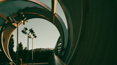 Pekín construye España: el caso Aldesa-CRCC y el control de infraestructuras críticas