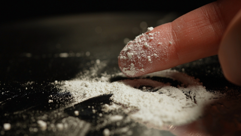 Imagen ilustrativa. Foto: Shutterstock.