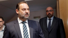 Envían a prisión a Ábalos y Koldo por riesgo «extremo» de fuga