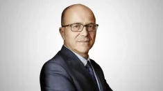 Shein como arma de Pekín: Gattolin advierte de una «guerra híbrida» para quebrar la unidad nacional