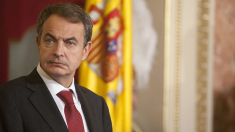 El dinero secreto de PDVSA: La justicia de EE. UU. estaría investigando operadores europeos implicados en una red de influencia