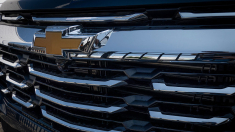 General Motors pide a sus proveedores desvincularse de China