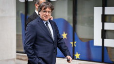Abogado de la UE reconoce la amnistía pero señala deficiencias en la ley mientras el caso Puigdemont sigue abierto