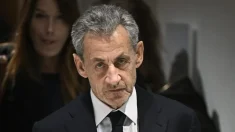 Nicolas Sarkozy condenado en el caso Bygmalion: los otros casos que pesan sobre el expresidente