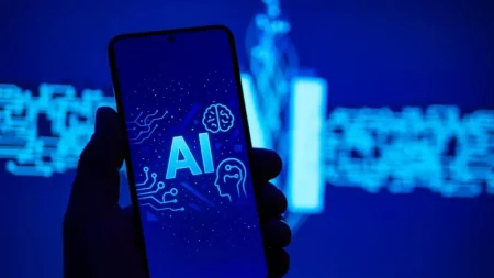 La IA intensifica la ola de destrucción de empleo: lo que debe saber