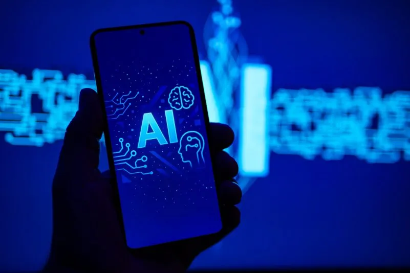 La IA intensifica la ola de destrucción de empleo: lo que debe saber