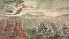 Marcelo Gullo: «Occidente ha abandonado su fe fundante y por eso comienza a desmoronarse»