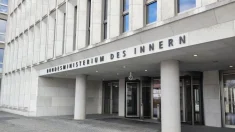 El Ministerio del Interior alemán prohíbe la asociación «Muslim Interactive»