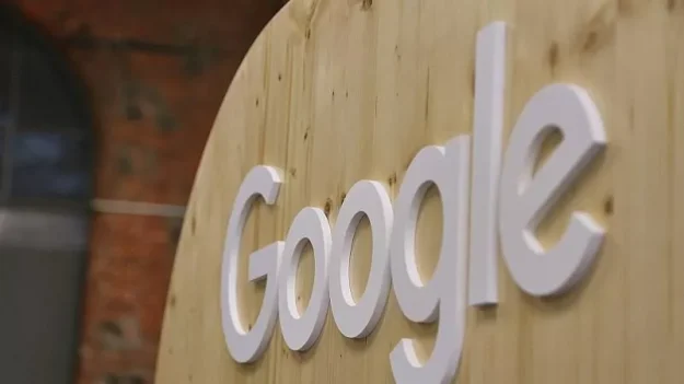 Tras una multa de casi tres mil millones de euros, Google formula compromisos ante la Comisión Europea