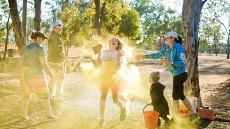 ¿Está en riesgo de desaparecer el modelo de familia tradicional?