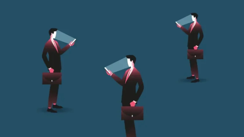 Foto: Moor Studio/iStock