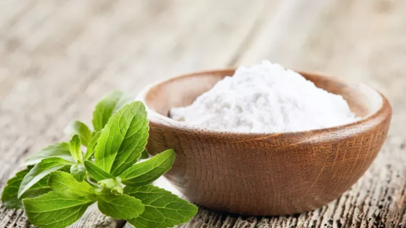 La fermentación potencia la capacidad de la stevia para atacar específicamente las células cancerosas sin dañar las células sanas.
Foto: dionisvero/iStock
