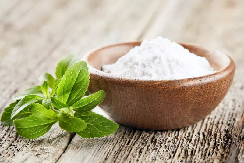 Probióticos y estevia: ¿un nuevo tándem prometedor en la lucha contra el cáncer?