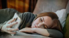 El «ghosting» es la señal más clara de que la civilidad está en declive