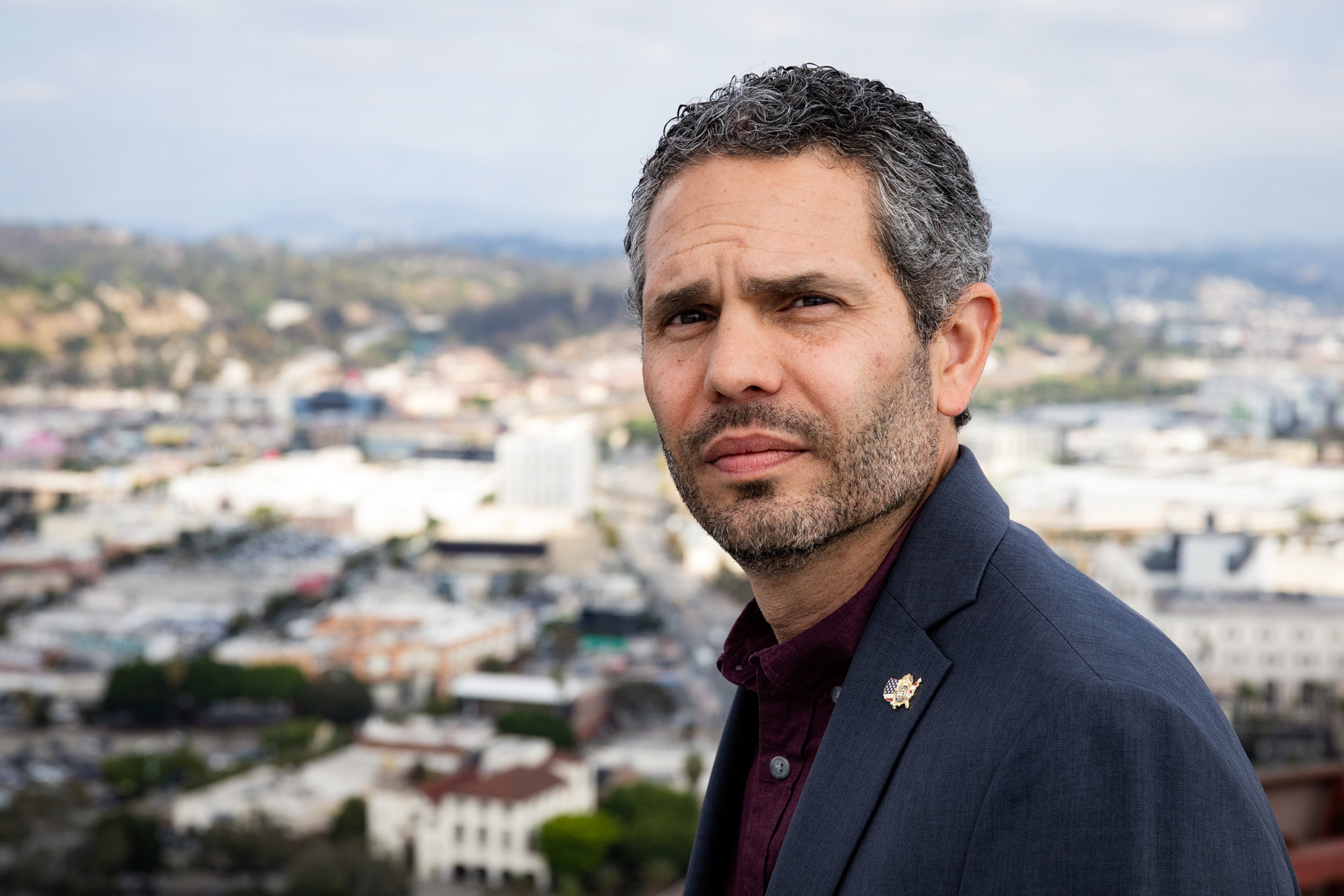 China se convirtió en el mayor blanqueador de dinero del mundo: así es como Estados Unidos está contraatacando