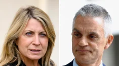 Dimiten el director general de la BBC y la directora de BBC News tras las críticas por la alteración del discurso de Trump del 6 de enero