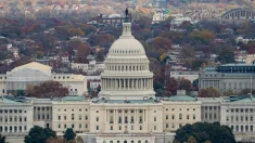 EE. UU.: El Senado aprueba divulgar más archivos sobre Epstein y lo envía a Trump para su firma