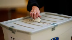 Los eslovenos rechazan una ley que legaliza la muerte asistida de pacientes terminales