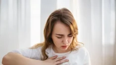 Cuando un simple resfriado debilita el corazón: cómo prevenir la insuficiencia cardíaca en jóvenes