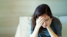 Cómo nuestros pensamientos alimentan el «círculo vicioso del desastre» y cómo liberarnos de él según la ciencia