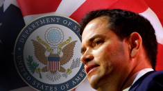 EE. UU. declara al Cartel de los Soles como Organización Terrorista Extranjera