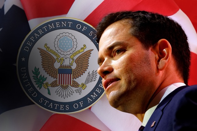 Composición hecha por Epoch Times España.