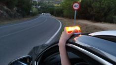 Ley de balizas V16: lo que debe saber para proteger su privacidad y su libertad de movimiento