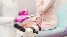 ¿Información o silencio?: Qué se oculta y qué debería saberse sobre el aborto