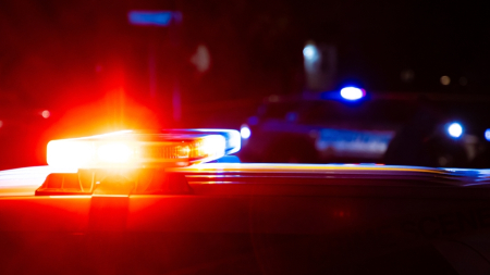 Navarra abandona sus barrios: vecinos aterrorizados y agentes al límite ante la proliferación de campamentos irregulares