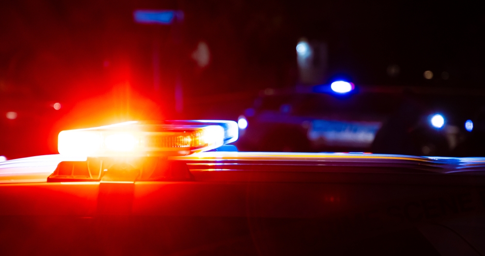 Navarra abandona sus barrios: vecinos aterrorizados y agentes al límite ante la proliferación de campamentos irregulares