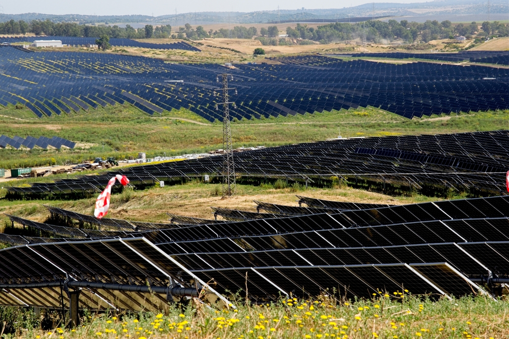 Imagen ilustrativa. (Jacopo Landi/Shutterstock)