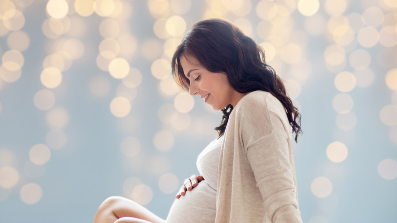 Imagen ilustrativa. Foto de Shutterstock.