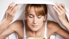 Vahos de eucalipto: mitos y realidades de este popular remedio casero