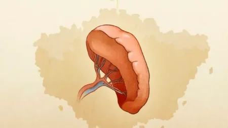 Cómo pensar demasiado pasa factura a nuestra salud