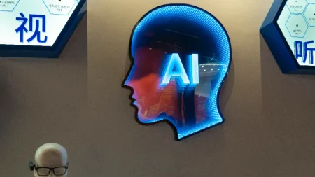 Un estudio revela que universidades occidentales comparten libremente sus investigaciones en IA con laboratorios chinos