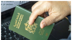 El Gobierno prepara un acuerdo con Rabat para formar y contratar conductores marroquíes