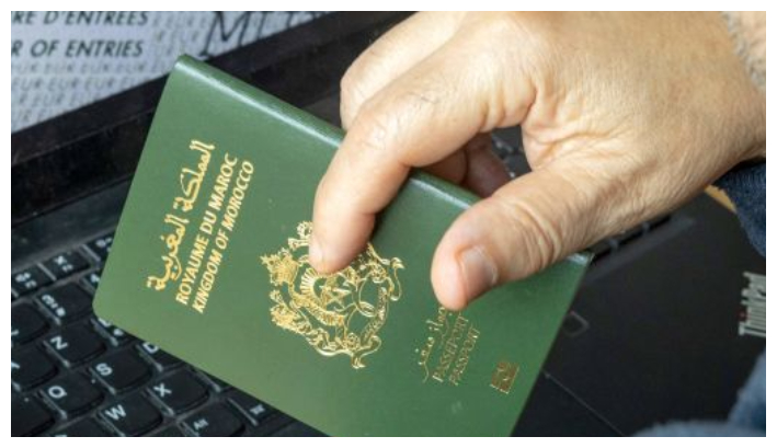 El Gobierno prepara un acuerdo con Rabat para formar y contratar conductores marroquíes