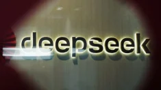 DeepSeek dispone de un «interruptor de emergencia» para bloquear los temas que Pekín quiere censurar