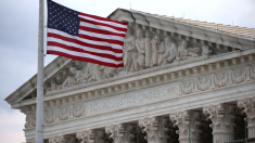 Estados Unidos desata una ofensiva judicial sin precedentes contra el Tren de Aragua