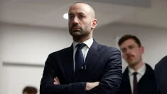 París alerta a Bruselas sobre un posible desvío de fondos europeos a Hamás