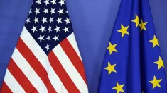 «Make Europe Great Again», el supuesto plan de EE. UU. para alejar a cuatro países de la influencia de Bruselas