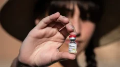 El vínculo entre la identidad transgénero y el autismo