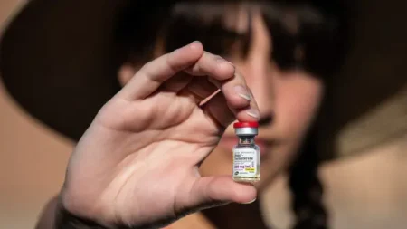 El vínculo entre la identidad transgénero y el autismo