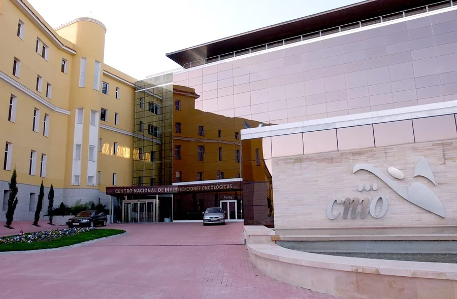 Quico Alcedo sobre el escándalo de contratación irregular del CNIO: 18 años de contratos y 25 millones en investigación