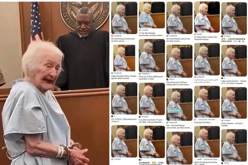 Cuando la ficción secuestra la empatía: cómo algunas historias virales nos manipulan