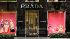Trece marcas de lujo investigadas por explotar a sus proveedores