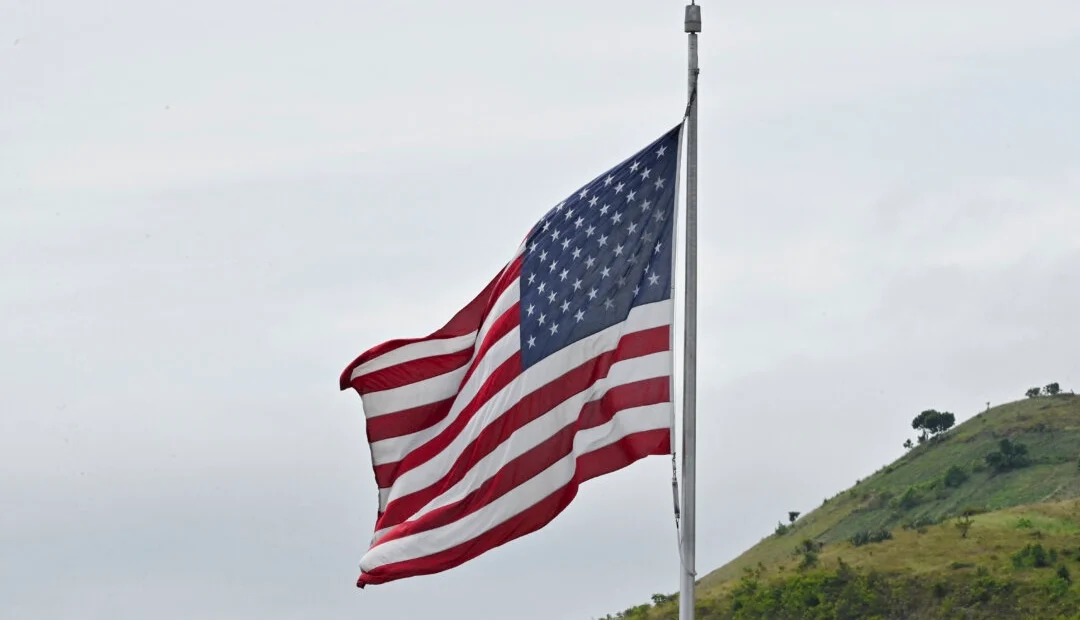 La Embajada de EE. UU. renueva la recomendación de no viajar a Venezuela