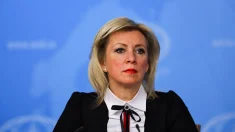 Rusia califica de «extremadamente irresponsables» los comentarios de la OTAN sobre un «ataque preventivo»