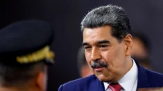 Maduro afirma que la conversación telefónica con Trump abre la puerta a un «diálogo respetuoso entre ambos países»